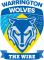 Warrington Wolves